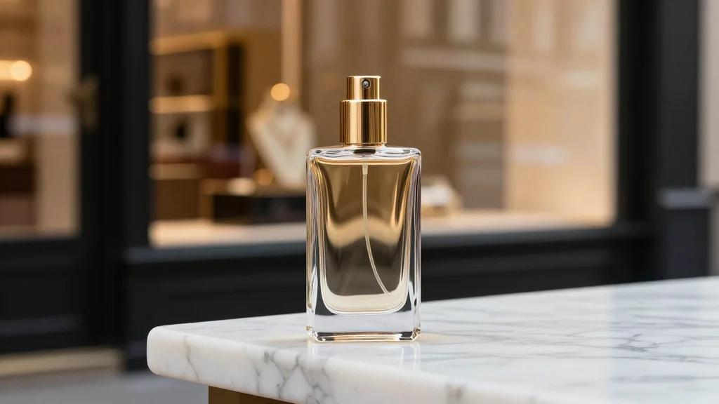 EXCLUSIVE: Marc-Antoine Barrois Sets Up Shop in SoHo