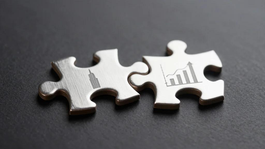 Vedanta's Anil Agarwal Invokes Gita in First Statement on Jaypee Bid Reversal: ‘We Have No Attachment to This Asset’