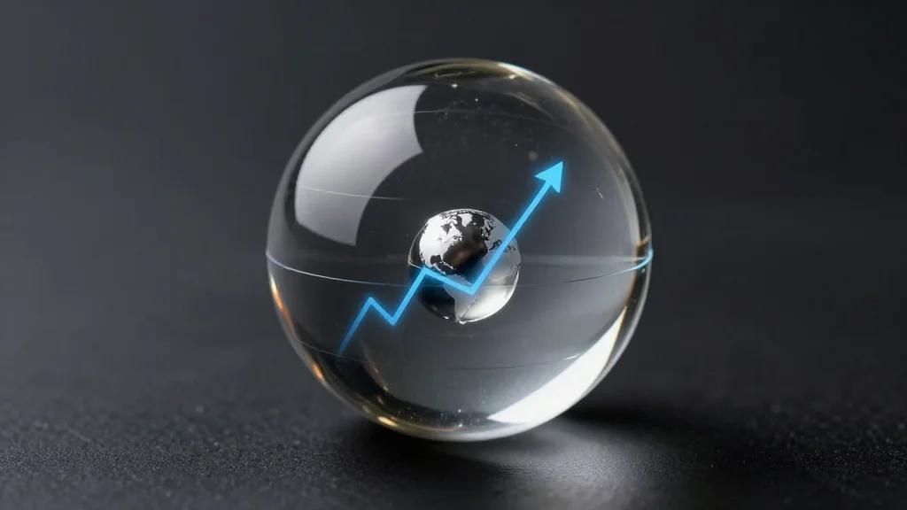 AllianzIM Expands Buffered ETF Suite with Latest International Fund and Seven New Quarterly-Reset Strategies