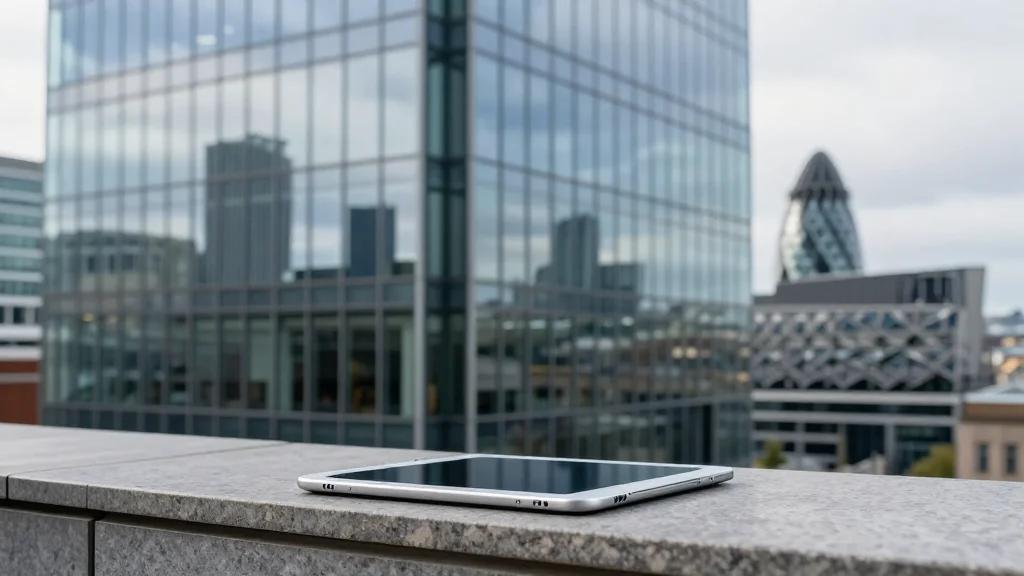 Fieldfisher Relocates 90 Business Services Roles to Belfast