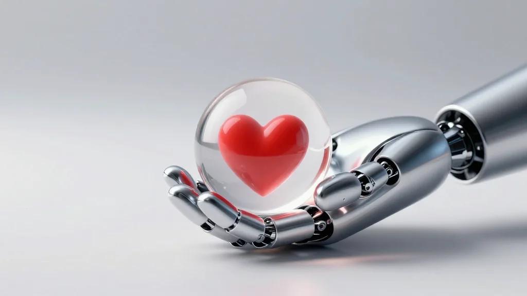 Integrating Codex with Claude Code for Dual Research Critique