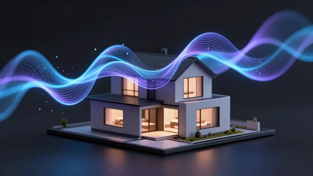 Google Bets on ‘Helpful AI’ to Push Gemini Into the Zeitgeist in Super Bowl Ad