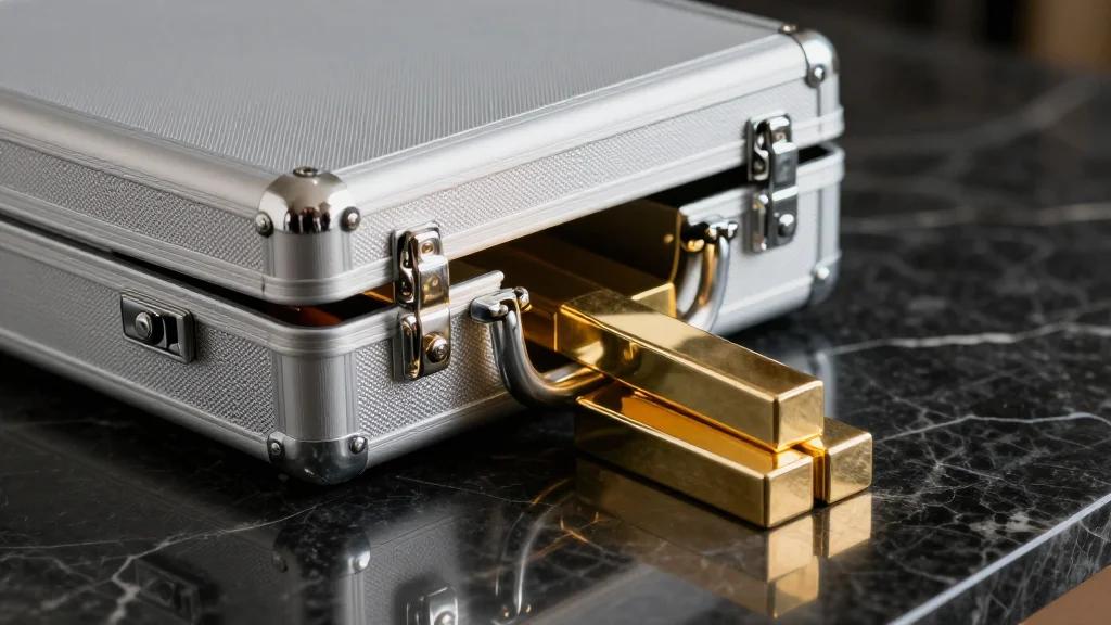 Carve-Outs: Practical Tips for Improving Deal Certainty