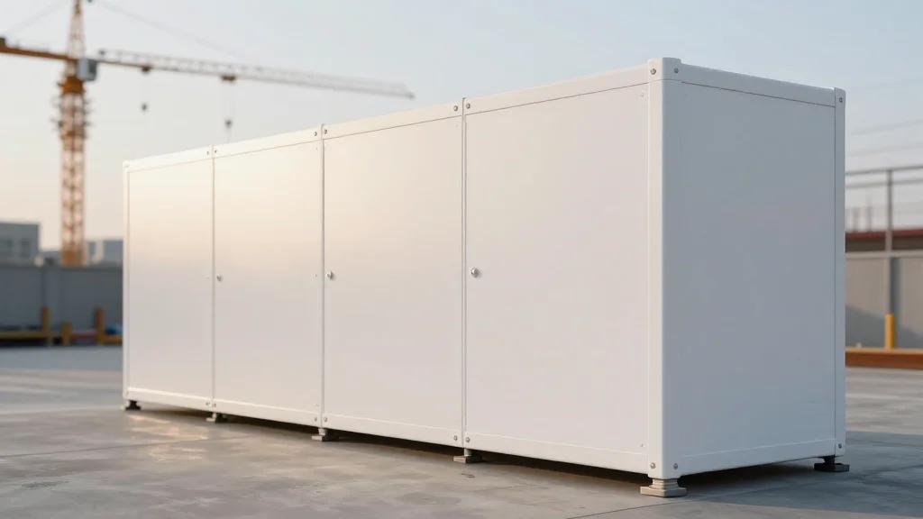 Closing the Housing Gap in The Phillipines