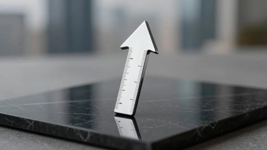 Eton Pharmaceuticals Inc (ETON) Q4 2025 Earnings Call Transcript