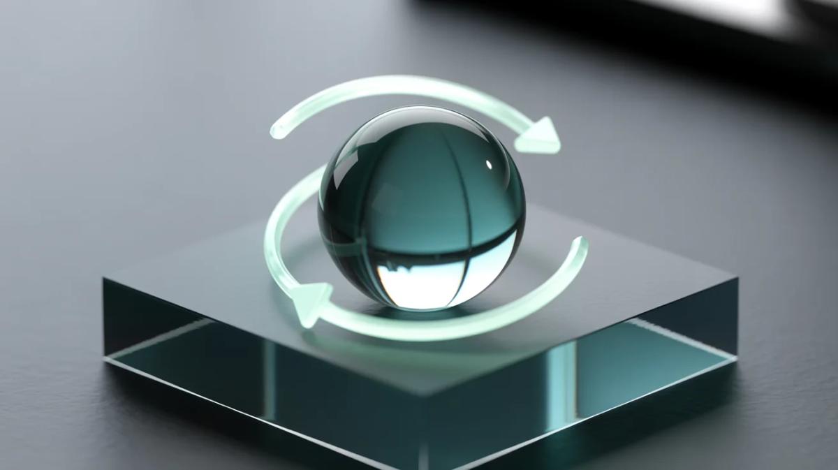 21Shares Launches First Leveraged Sui ETF on Nasdaq