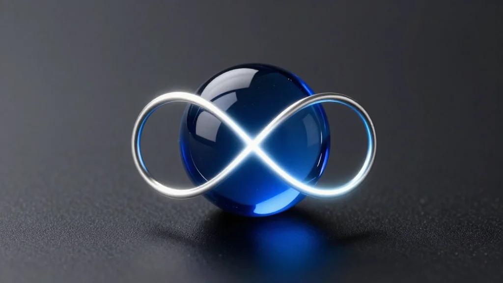 Revolut Business Moves Into Revenue Operations with Recurring Billing Tool