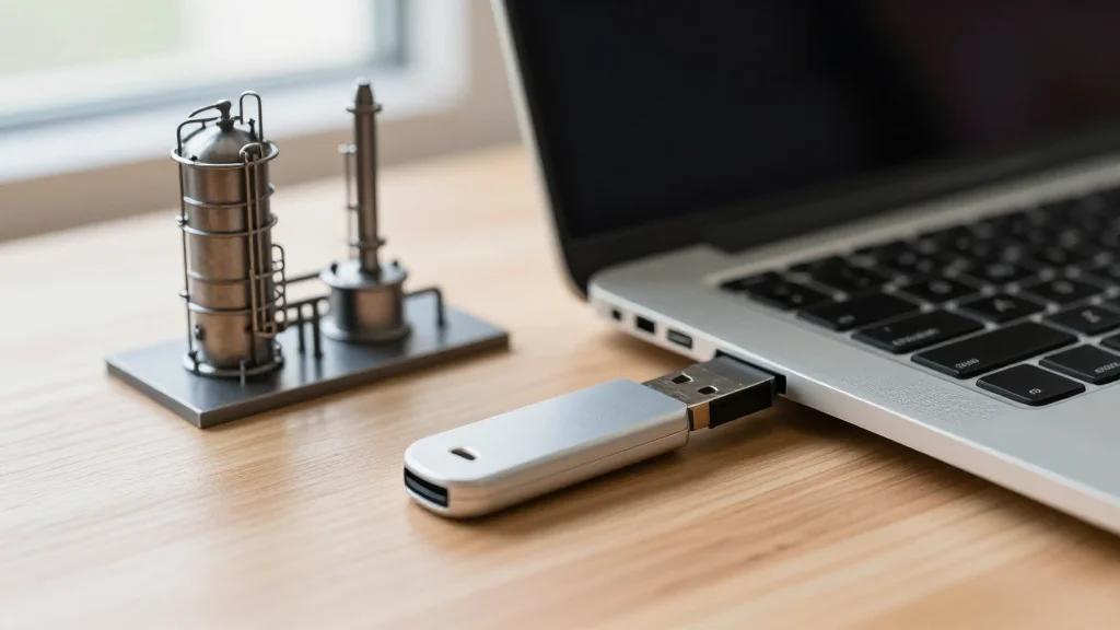 Tie US Aid to Venezuela Publishing Detailed