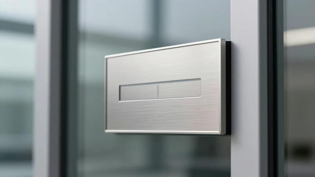 Making Moves: New Packaging Leaders Appointed in 2026