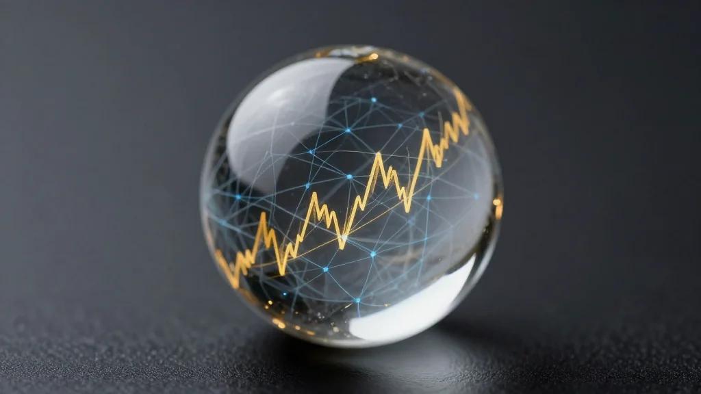 LAZ-FXAI: A New Paradigm in Intelligent Finance Driven by Academic Insight