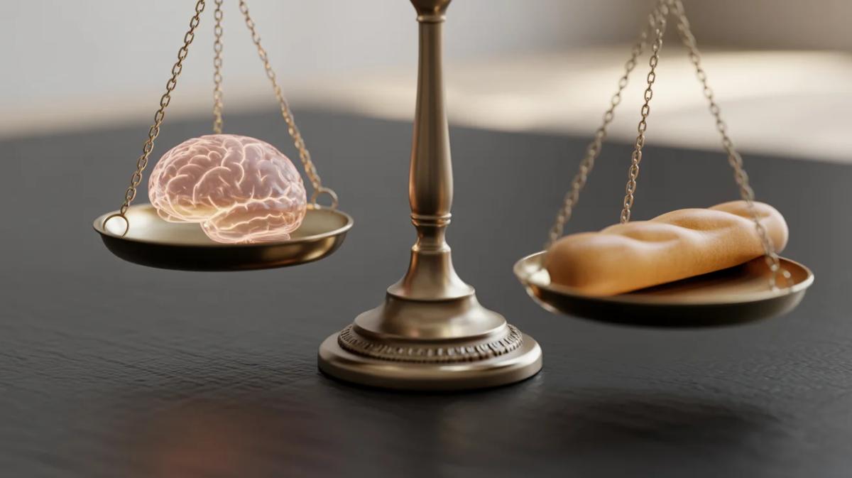 AI Lobbyists Push for No Regulation; Demand Equal Oversight