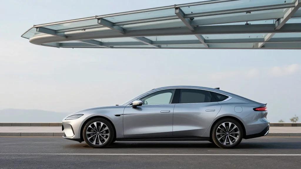 Jack Mintz: Alberta Should Stop Capping Auto Insurance Rates