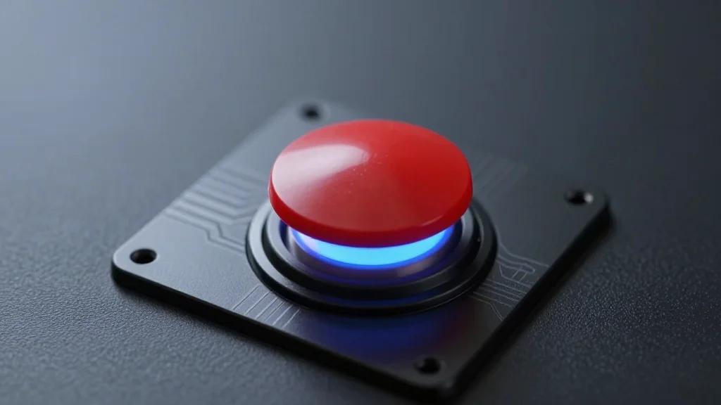 Know Ownership, Monitoring, Kill‑Switch Before Launching AI