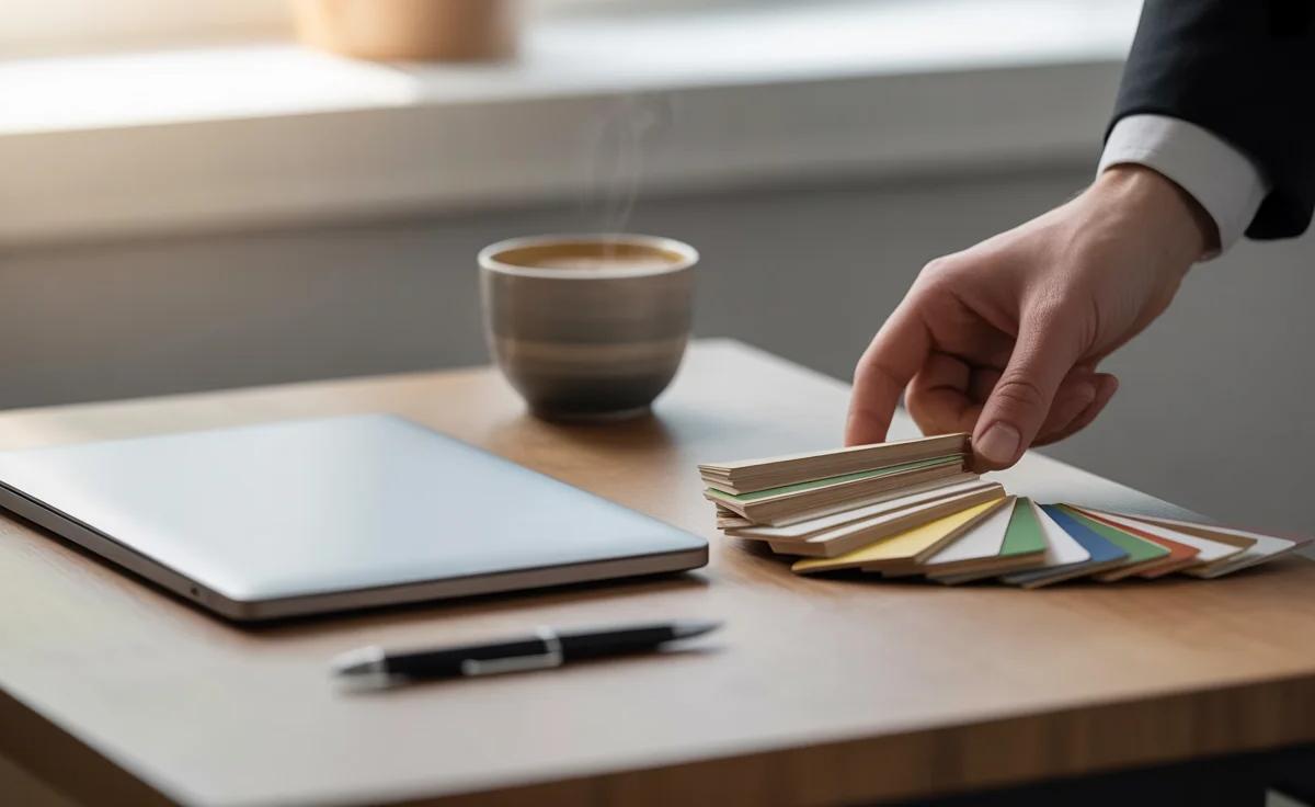 Curated PPC Prompt Library Boosts Workflow Efficiency