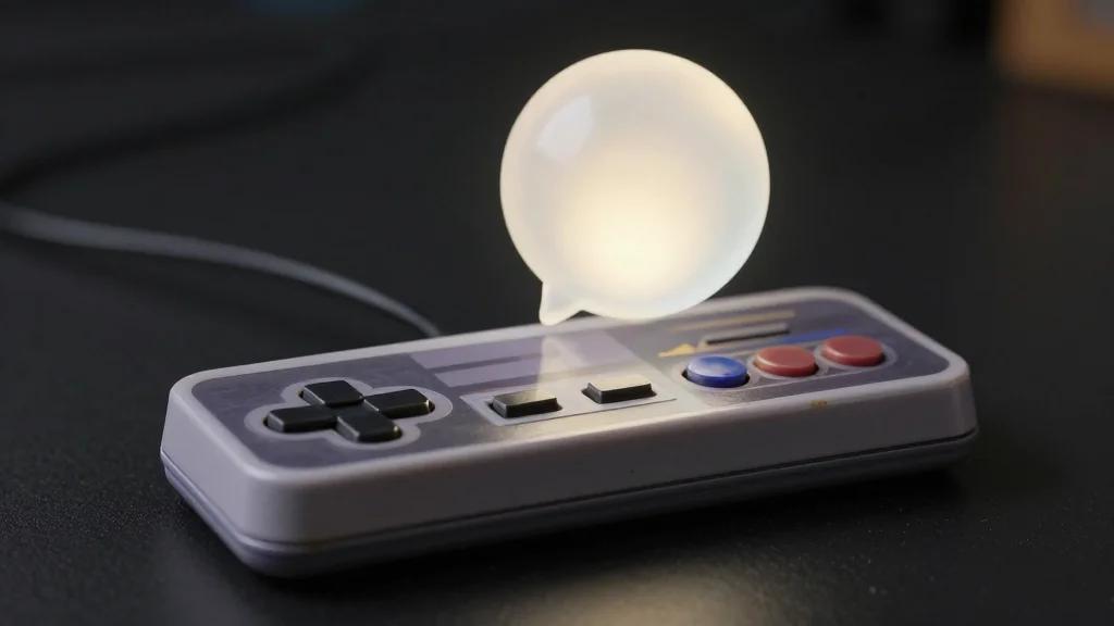 Slack Survived when Its Game Didn't