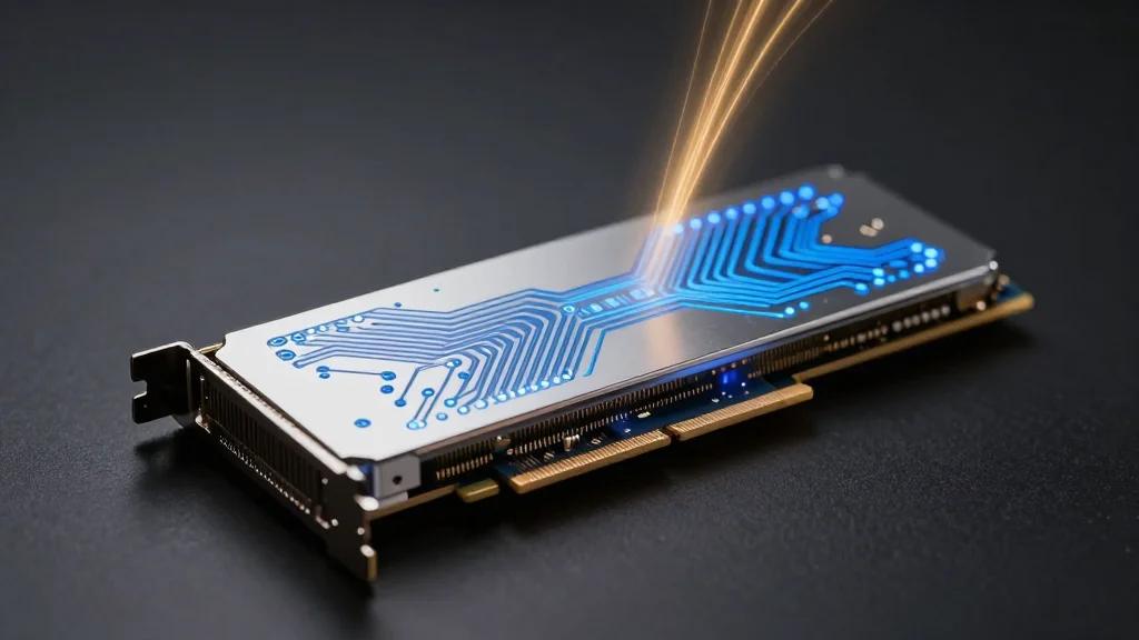 Is Nvidia (NVDA) The Best AI Stock Pick of Billionaire Ken Fisher?