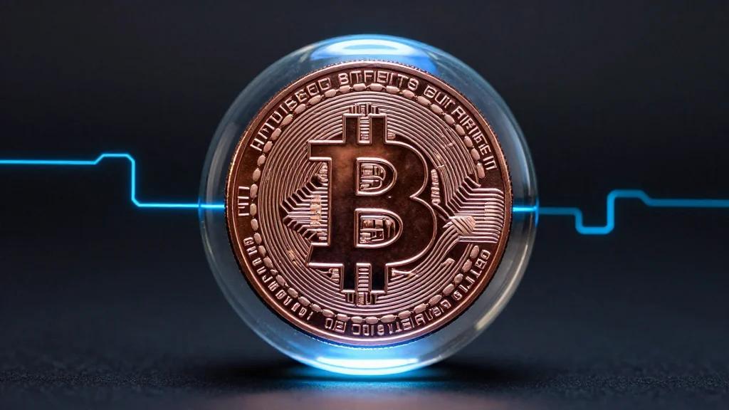 Bitcoin Needs Privacy; Starknet Offers the Solution