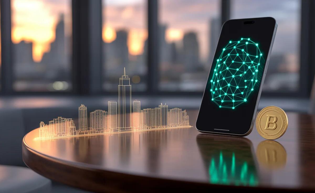 DeFi Adoption Proven Real at Buenos Aires DevConnect