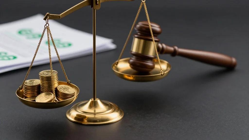 FINRA Imposes $450k Fine on Ameriprise Financial Services