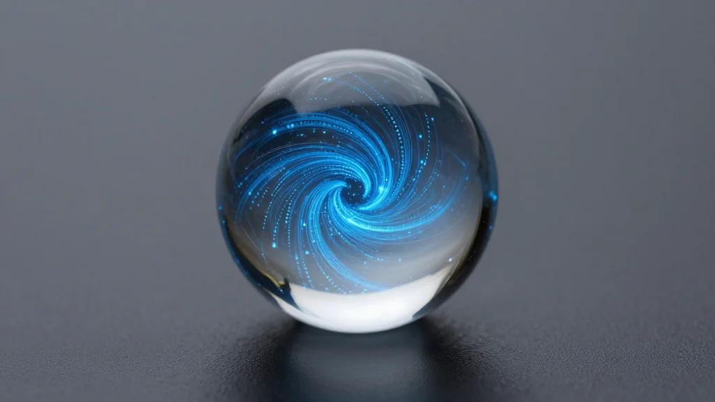 Data Skills, Not AI, Drive Future Business Success