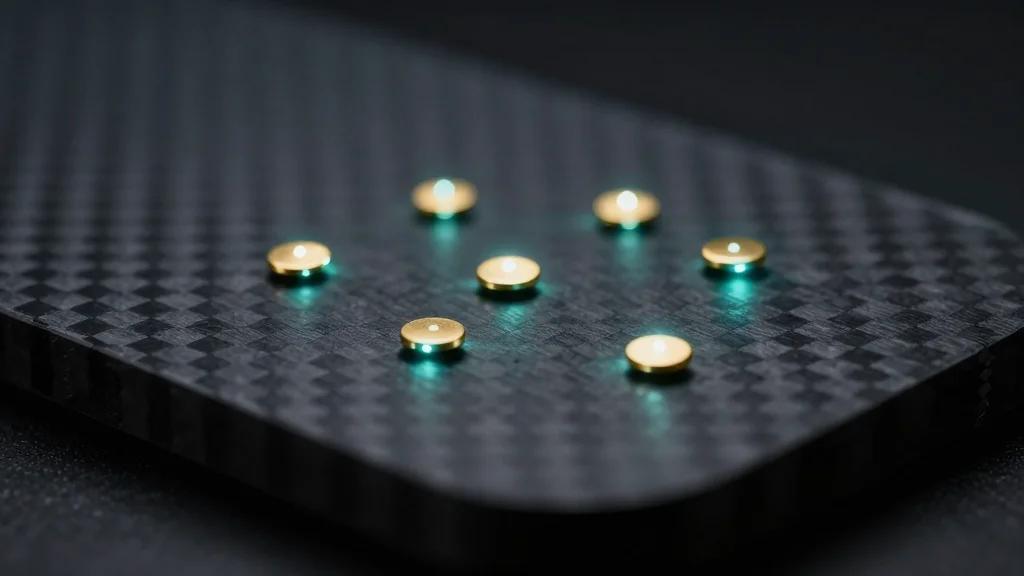 Synergistic Interactions Between Single Atoms and Clusters/Nanoparticles on Nitrogen‐Doped Carbon Supports for Electrocatalysis: A Critical Review