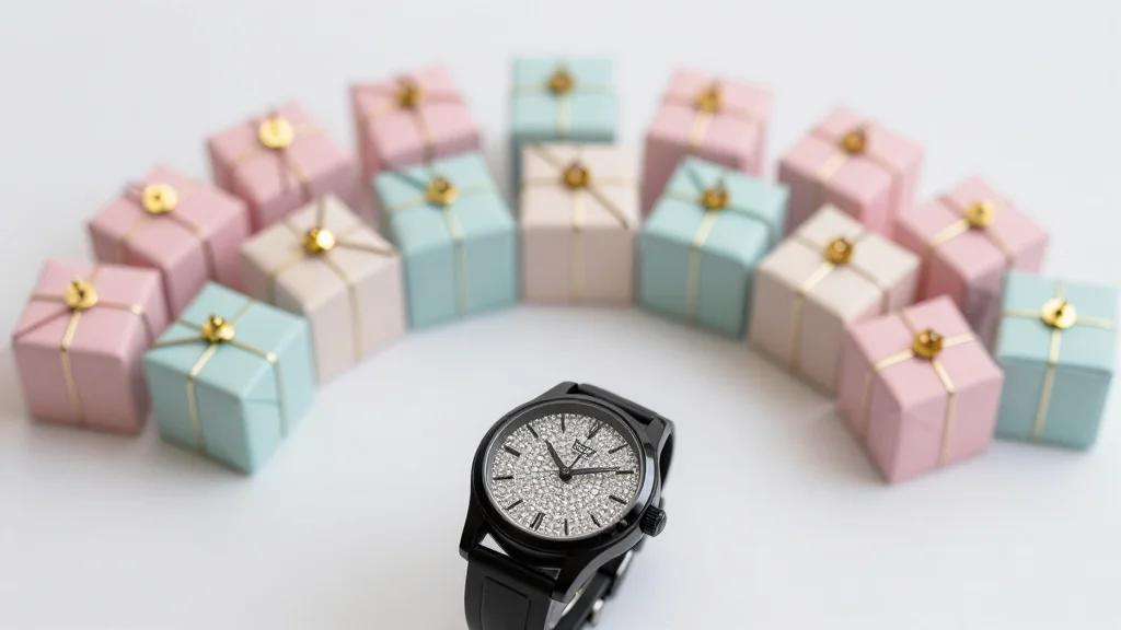 Micro‑influencer Gifting Drives $50M, Not $50k Macro