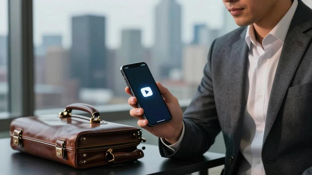 Discover Your Unique Growth Channel, Not One-Size-Fits-All