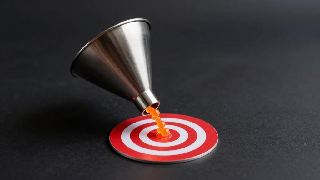 Write for Pain, Not Just Unaware Audiences