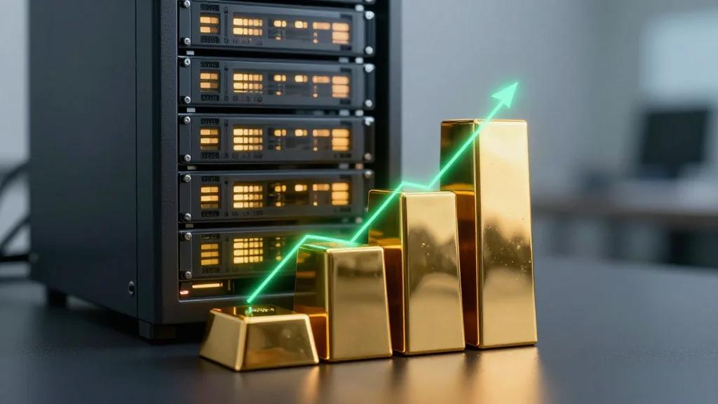 Sify Reports Consolidated Financial Results for FY 2025-26