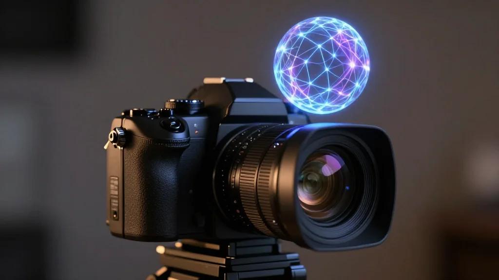 Framestore Aims to Revolutionise Production with AI Platform