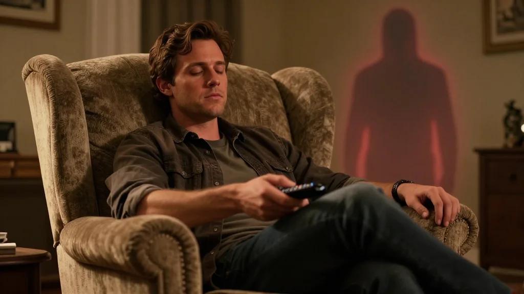 Beware Those Who Normalize Mediocrity in Your Life