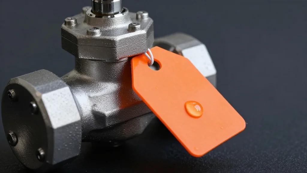 Safety-Kleen to Pay $175K Federal Fine for Maintenance, Storage Violations