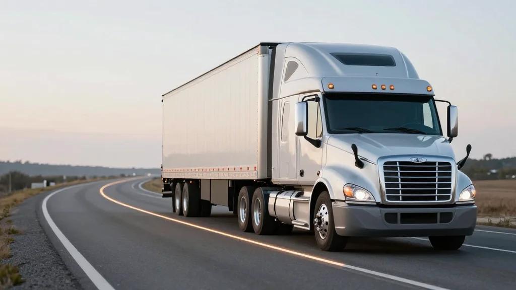 Old Dominion Freight Line Inc (ODFL) Q1 2026 Earnings Call Transcript
