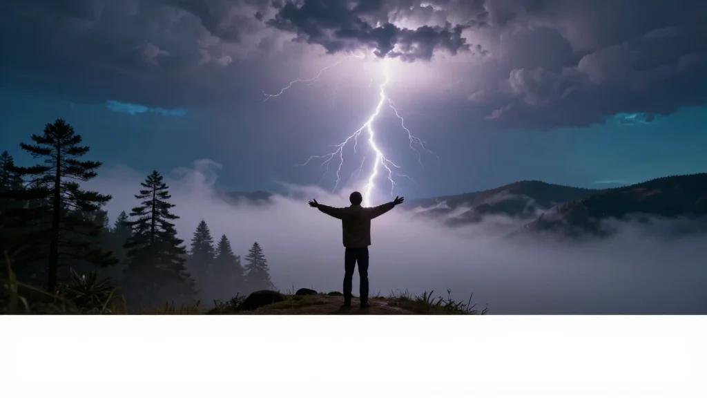 Science Advances, yet Humanity Loses Its Natural Symbolism