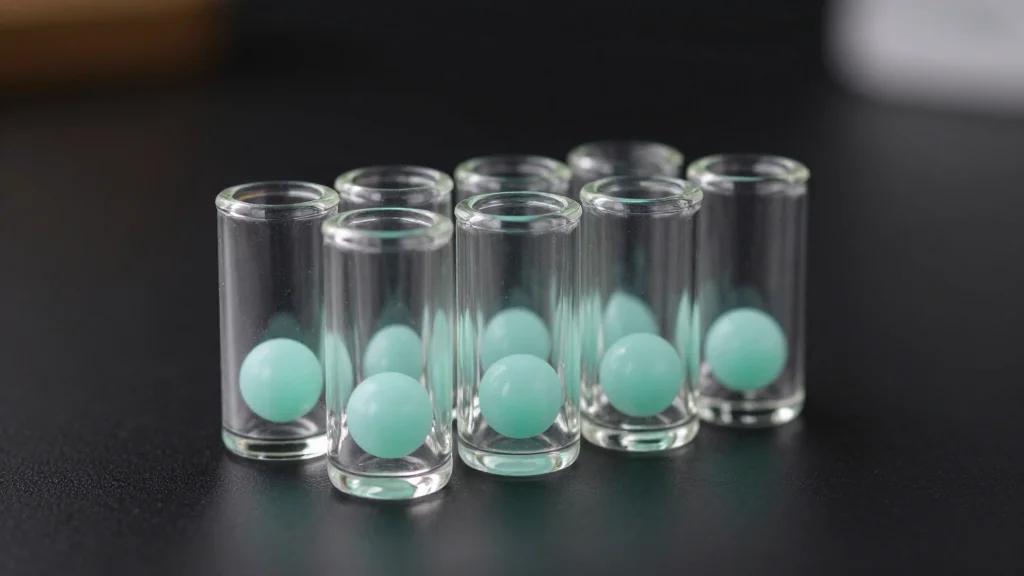 Stop Over‑Segmenting: One Persona Beats Six Empty Versions