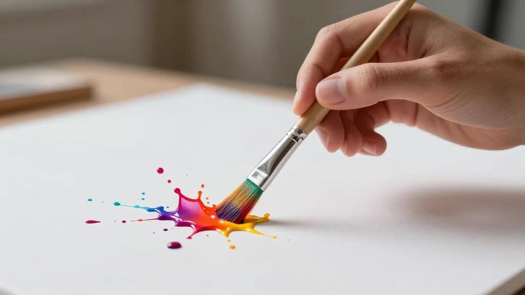 Blokees Unveils 'Inspire Creativity, Share Joy' Mission at Global Partner Conference