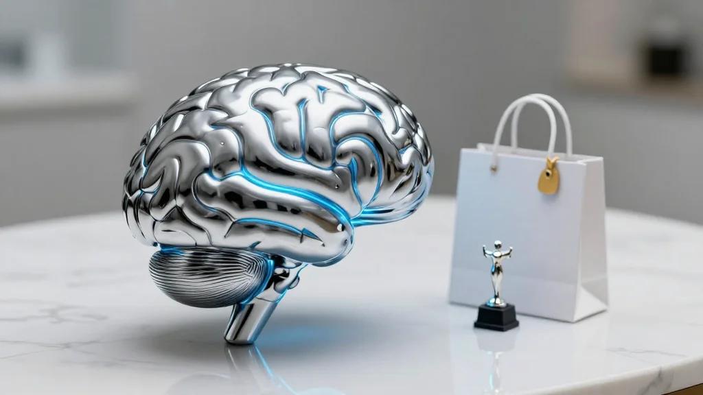 Offer: Train Marketing Teams on AirOpsHQ and Claude