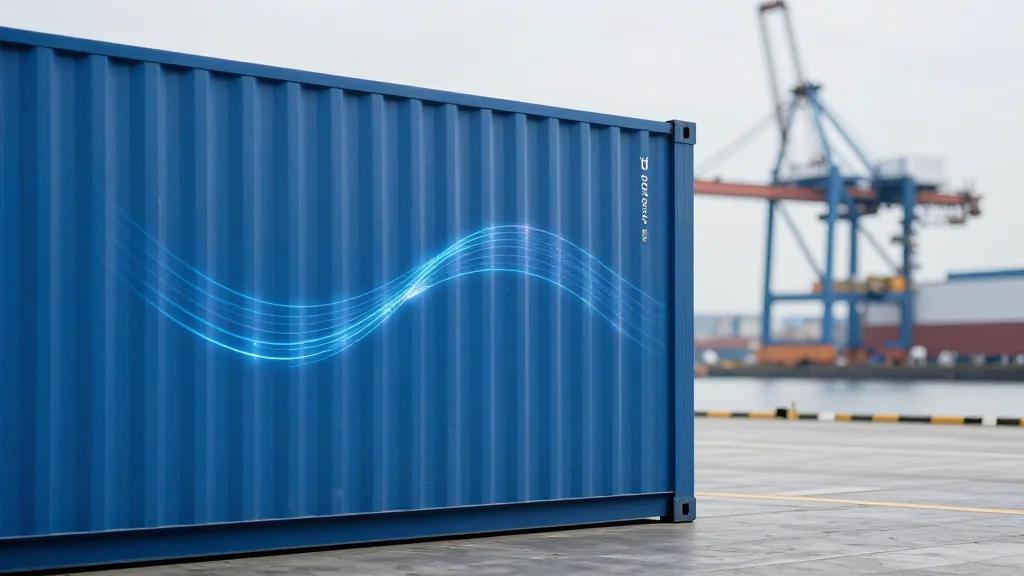 Project44 Acquires LunaPath.ai to Expand AI-Driven Logistics Automation