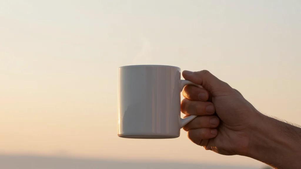 Use Weekends for True Recovery, Not Empty Escapism