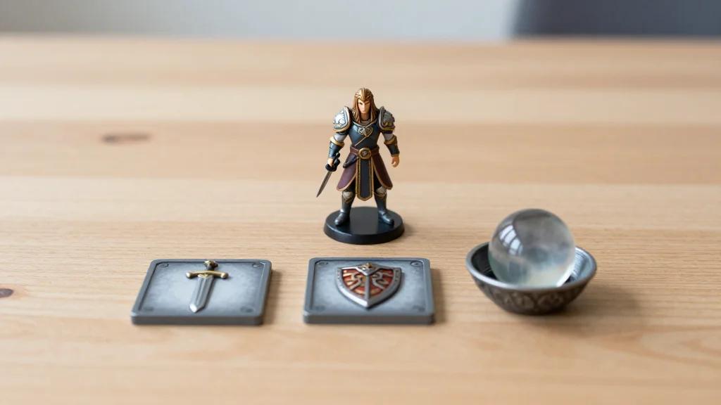 Slay All Bosses: Idle Is Now Available for PC via Steam