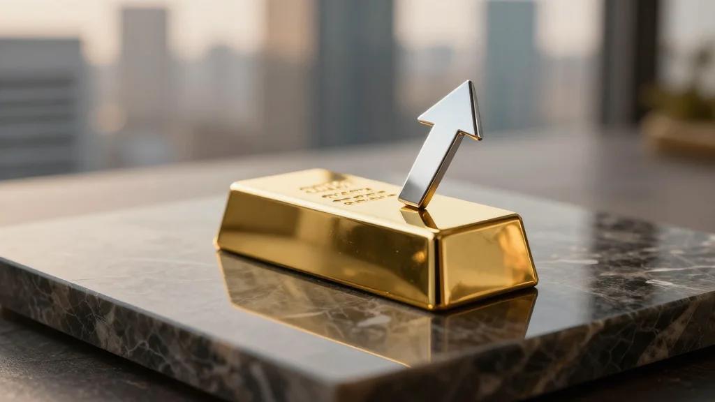 The IPO Buzz: Yesway (YSWY) Prices Upsized IPO at $20 – Low End – & Stock Opens at $22