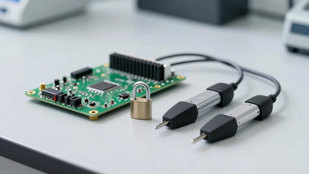 NemoClaw Enhances Jetson Security with OpenShell