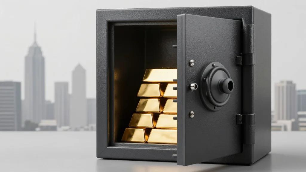 Consolidated Unaudited Interim Report of AS PRFoods for the 2nd Quarter and 6 Months of 2025/2026 Financial Year