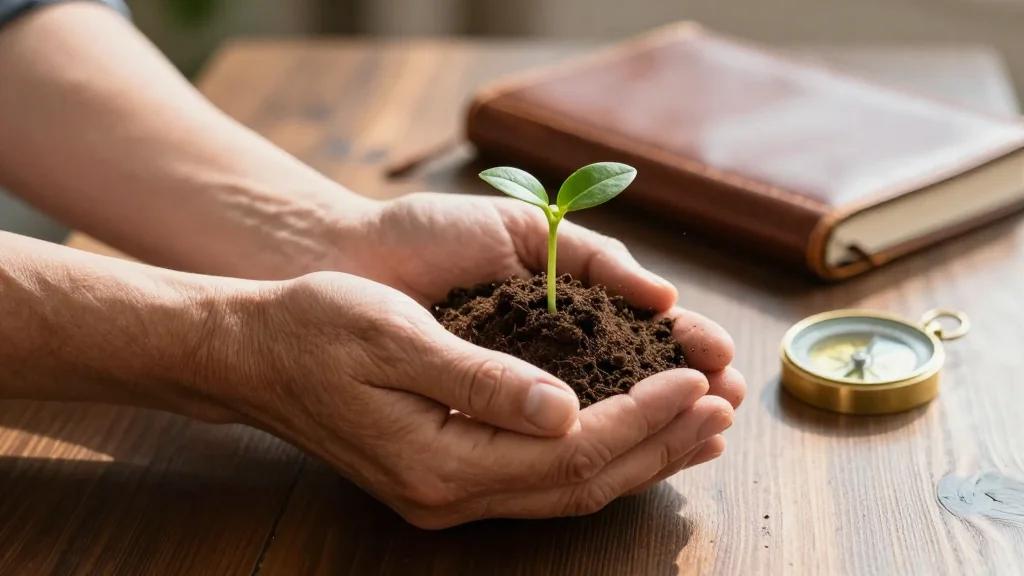 Stop Debating Virtue; Just Become a Good Man