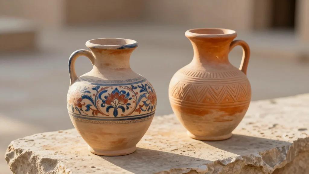 Historical Perspective Highlights Israel‑Iran Concerns Despite Bias