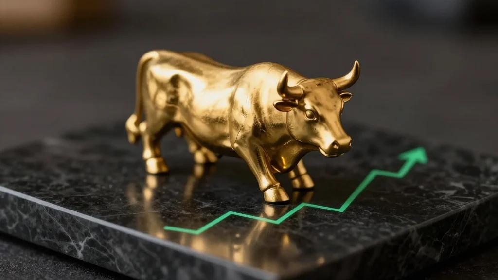 Google And Four Blue Dots Lead 5 Stocks Near Buy Points