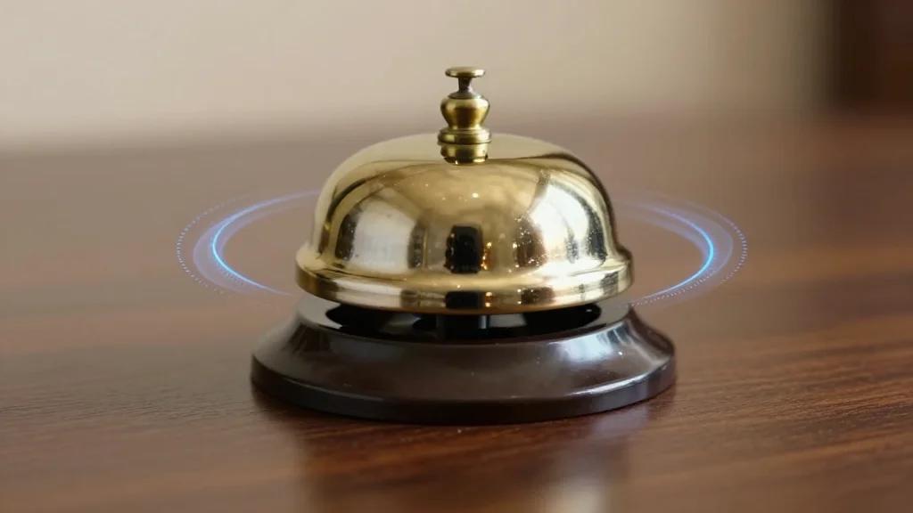 White Lodging, JW Marriott Indianapolis Announce Retirement of General Manager Phil Ray