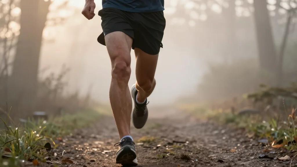 Excellence Comes From Growth, Not Goal Achievement