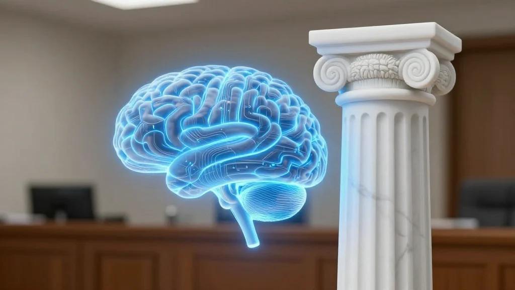 Freshfields Deploys Google Gemini AI to 5,000 Lawyers, Scaling Generative Tools Firmwide