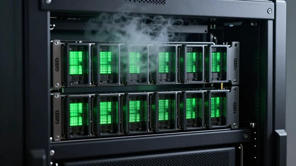 Neoclouds Gain Momentum in a Supply-Constrained World